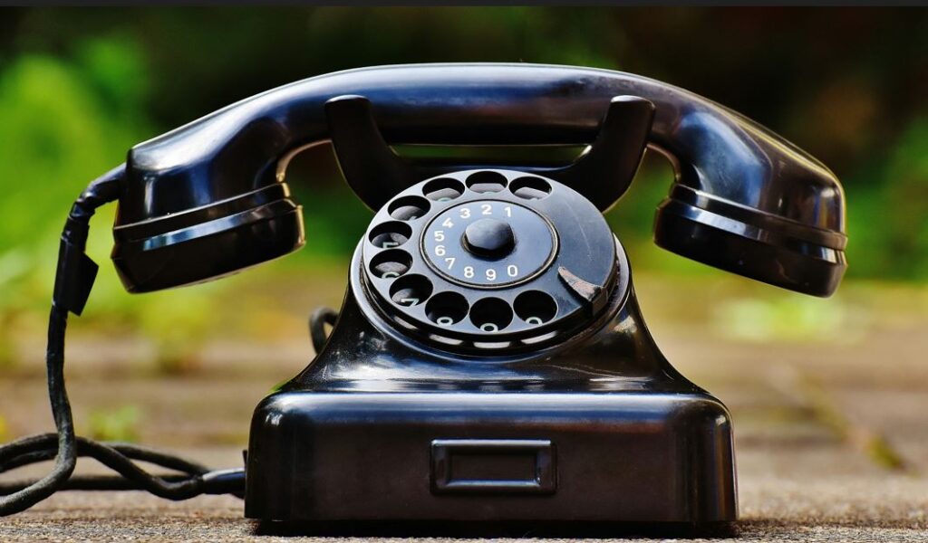 Photo of Durango Massage by Jennifer Contact Phone